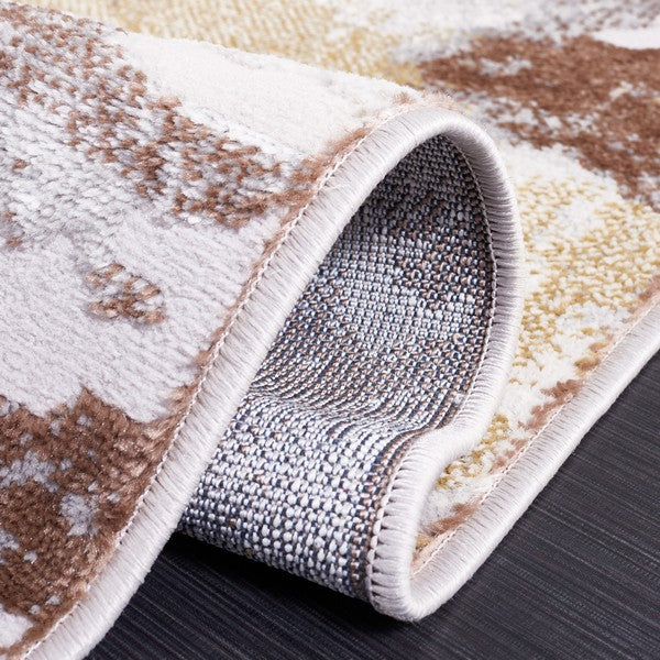 safavieh clearance palma pam348b beige rug