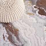 safavieh clearance palma pam348b beige rug