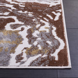 safavieh clearance palma pam348b beige rug