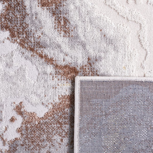 safavieh clearance palma pam348b beige rug