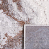 safavieh clearance palma pam348b beige rug