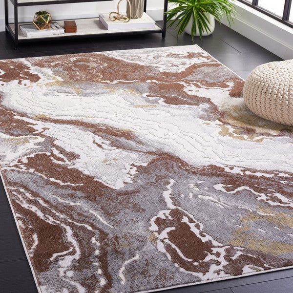 safavieh clearance palma pam348b beige rug