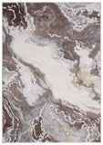 safavieh clearance palma pam348b beige rug