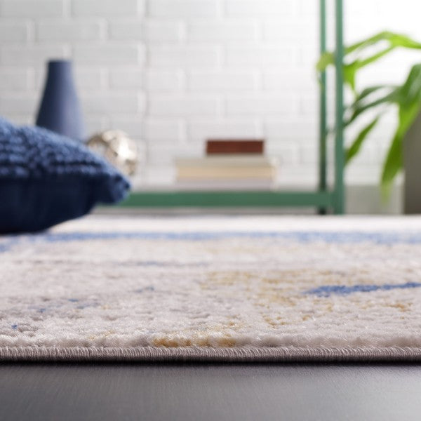safavieh clearance palma pam350a beige rug