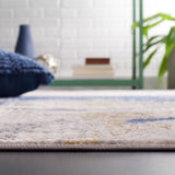 safavieh clearance palma pam350a beige rug