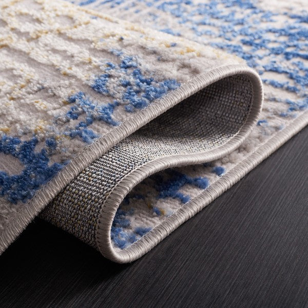 safavieh clearance palma pam350a beige rug