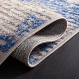 safavieh clearance palma pam350a beige rug
