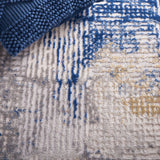 safavieh clearance palma pam350a beige rug