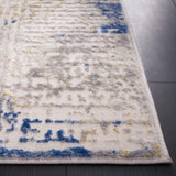 safavieh clearance palma pam350a beige rug