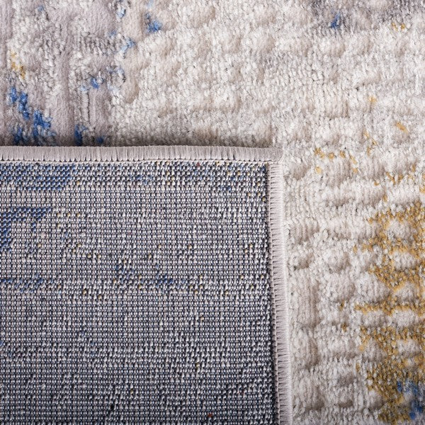 safavieh clearance palma pam350a beige rug
