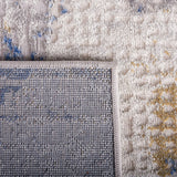 safavieh clearance palma pam350a beige rug