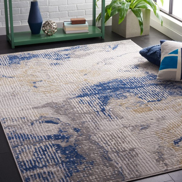 safavieh clearance palma pam350a beige rug
