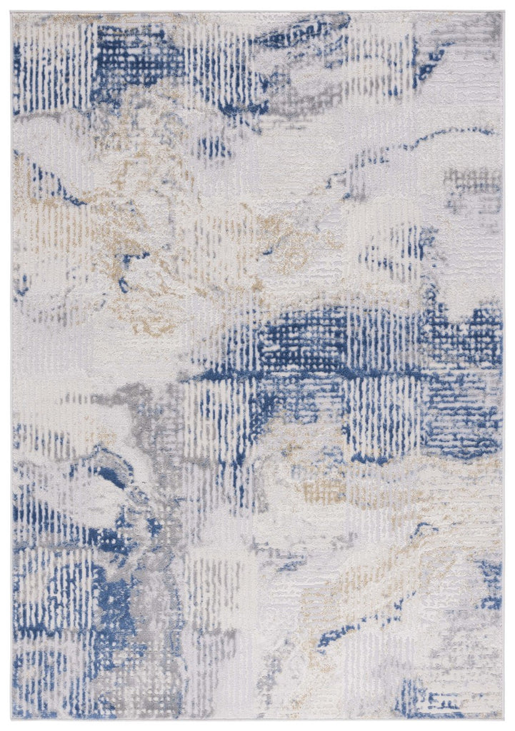 safavieh clearance palma pam350a beige rug