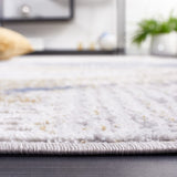 safavieh clearance palma pam350b beige rug