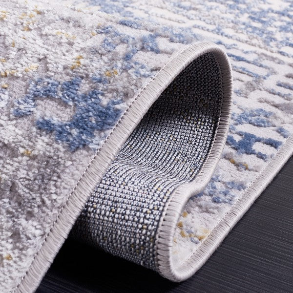 safavieh clearance palma pam350b beige rug