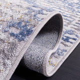safavieh clearance palma pam350b beige rug