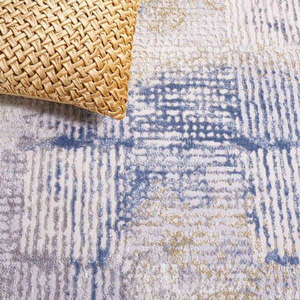 safavieh clearance palma pam350b beige rug