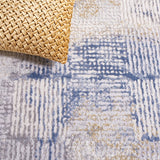 safavieh clearance palma pam350b beige rug