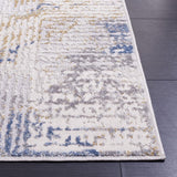 safavieh clearance palma pam350b beige rug