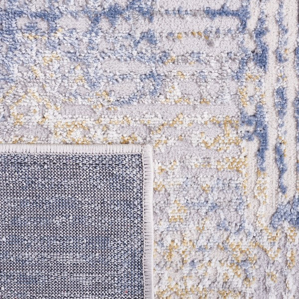 safavieh clearance palma pam350b beige rug
