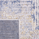 safavieh clearance palma pam350b beige rug