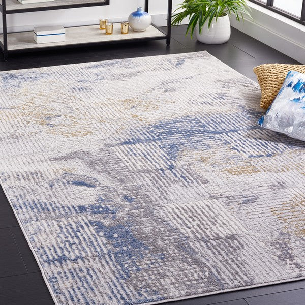 safavieh clearance palma pam350b beige rug