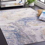 safavieh clearance palma pam350b beige rug