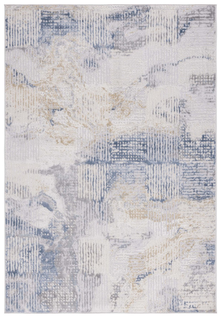 safavieh clearance palma pam350b beige rug
