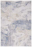 safavieh clearance palma pam350b beige rug