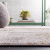safavieh clearance palma pam350c beige rug