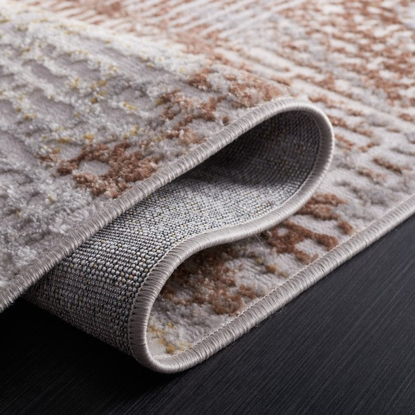 safavieh clearance palma pam350c beige rug
