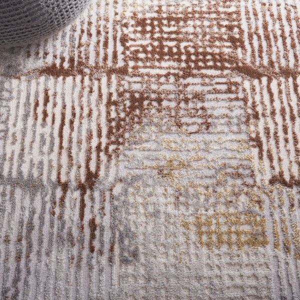 safavieh clearance palma pam350c beige rug