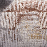 safavieh clearance palma pam350c beige rug