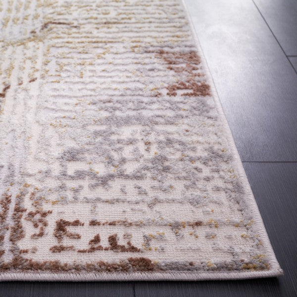 safavieh clearance palma pam350c beige rug