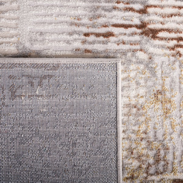 safavieh clearance palma pam350c beige rug