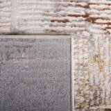 safavieh clearance palma pam350c beige rug