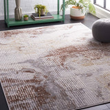 safavieh clearance palma pam350c beige rug
