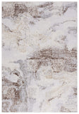 safavieh clearance palma pam350c beige rug