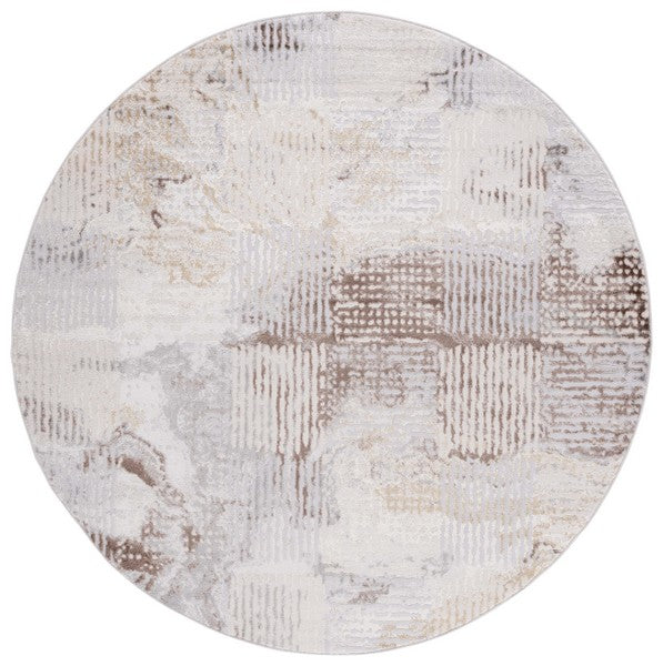 safavieh clearance palma pam350c beige rug