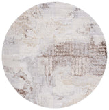 safavieh clearance palma pam350c beige rug