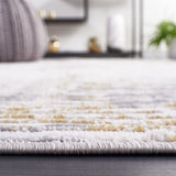 safavieh clearance palma pam352a beige rug