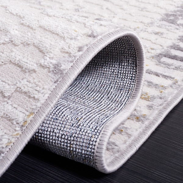 safavieh clearance palma pam352a beige rug