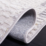 safavieh clearance palma pam352a beige rug
