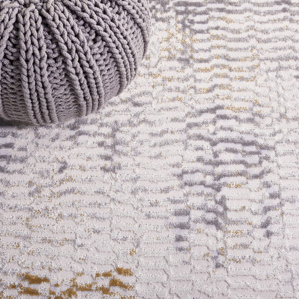 safavieh clearance palma pam352a beige rug