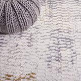safavieh clearance palma pam352a beige rug