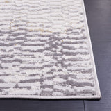 safavieh clearance palma pam352a beige rug