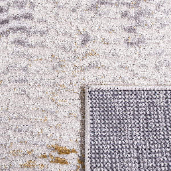 safavieh clearance palma pam352a beige rug