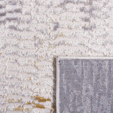 safavieh clearance palma pam352a beige rug