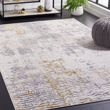 safavieh clearance palma pam352a beige rug