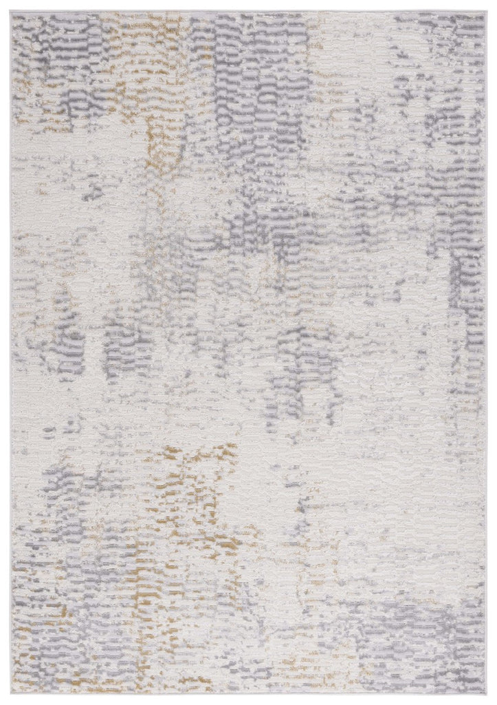 safavieh clearance palma pam352a beige rug